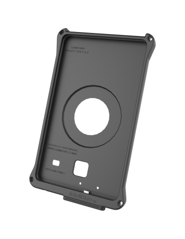 IntelliSkin® for Samsung Tab E 8.0 SM-T377 & SM-T378