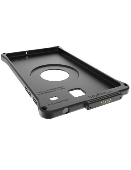 IntelliSkin® for Samsung Tab E 8.0 SM-T377 & SM-T378