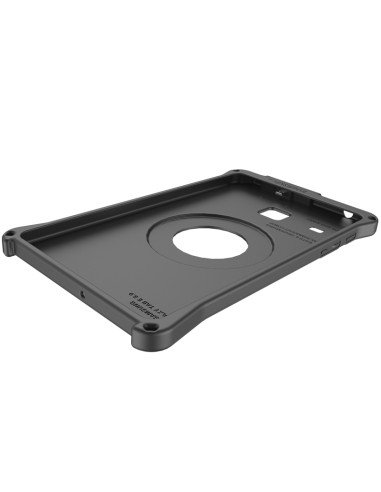 IntelliSkin® for Samsung Tab E 8.0 SM-T377 & SM-T378