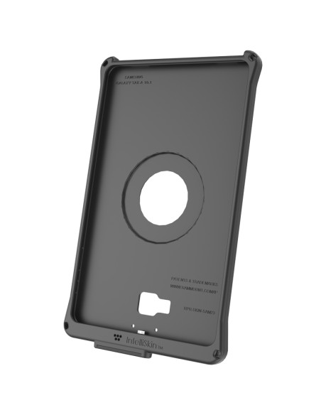 IntelliSkin® for Samsung Tab A 10.1 (SM-T580)