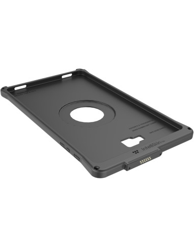 IntelliSkin® for Samsung Tab A 10.1 (SM-T580)
