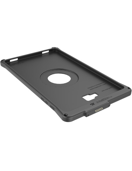 IntelliSkin® for Samsung Tab A 10.1 (SM-T580)