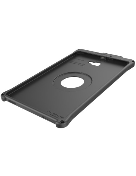 IntelliSkin® for Samsung Tab A 10.1 (SM-T580)