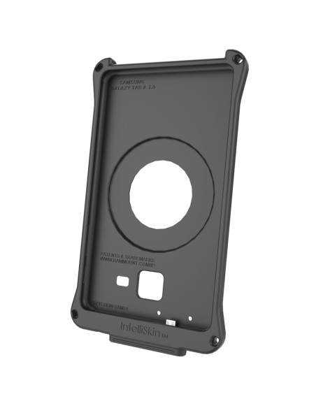 IntelliSkin® for Samsung Tab A 7.0