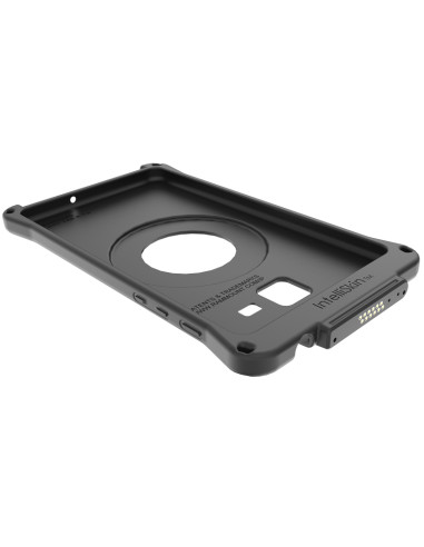 IntelliSkin® for Samsung Tab A 7.0