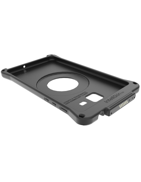 IntelliSkin® for Samsung Tab A 7.0