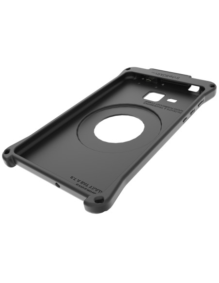 IntelliSkin® for Samsung Tab A 7.0