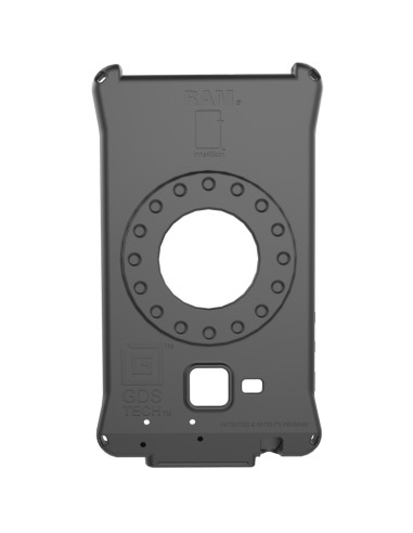 IntelliSkin® for Samsung Tab A 7.0