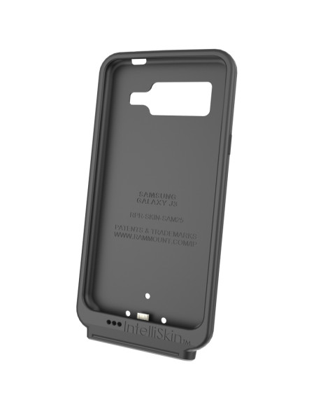 IntelliSkin® for Samsung J3 (2016)