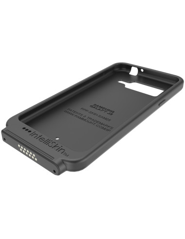 IntelliSkin® for Samsung J3 (2016)