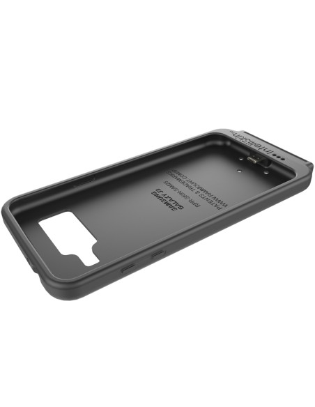 IntelliSkin® for Samsung J3 (2016)