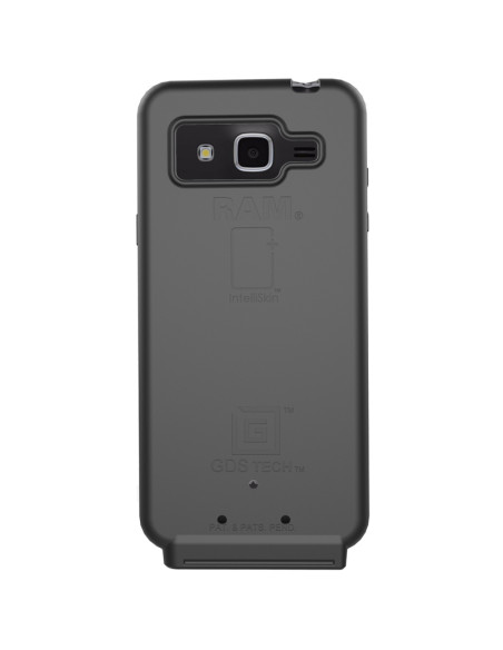 IntelliSkin® for Samsung J3 (2016)