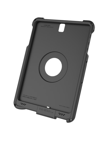 IntelliSkin® for Samsung Tab S3 9.7