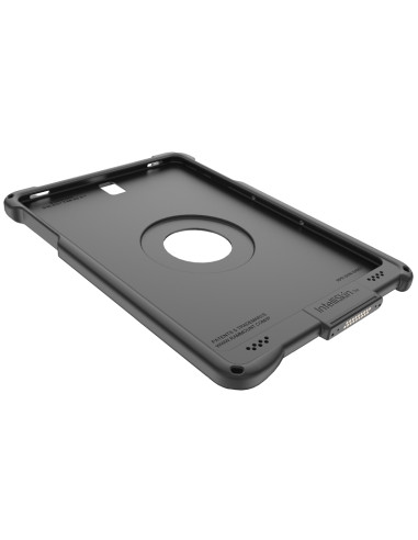 IntelliSkin® for Samsung Tab S3 9.7