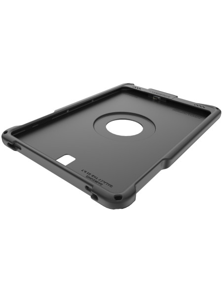 IntelliSkin® for Samsung Tab S3 9.7