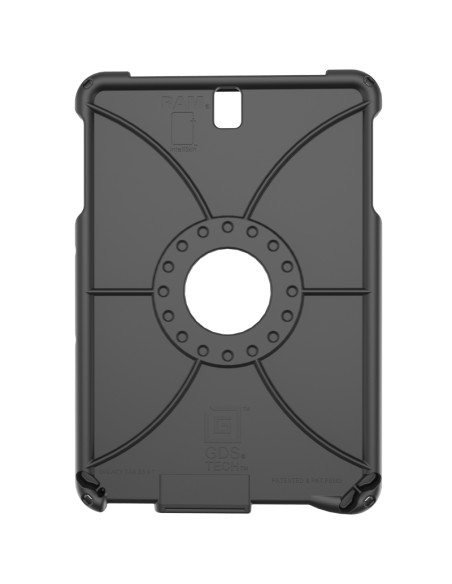 IntelliSkin® for Samsung Tab S3 9.7