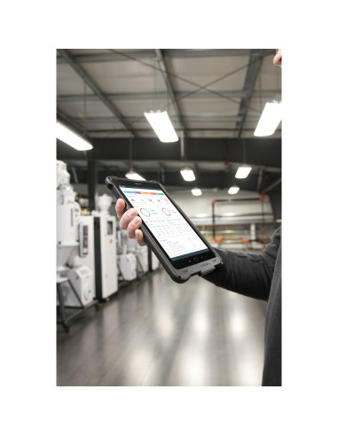 IntelliSkin® for Samsung Tab S3 9.7