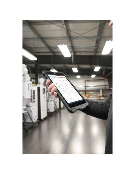 IntelliSkin® for Samsung Tab S3 9.7