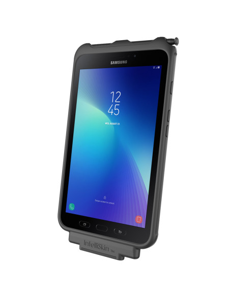 IntelliSkin® for Samsung Tab Active2 SM-T390 & SM-T395