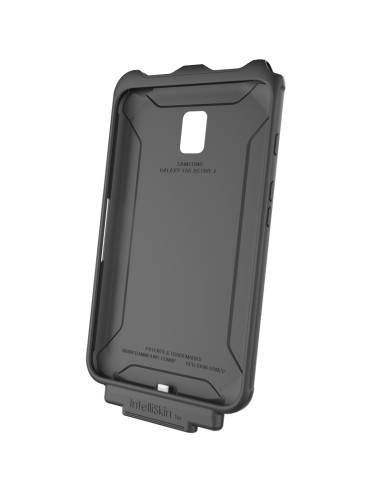 IntelliSkin® for Samsung Tab Active2 SM-T390 & SM-T395