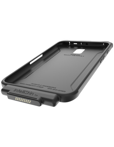 IntelliSkin® for Samsung Tab Active2 SM-T390 & SM-T395