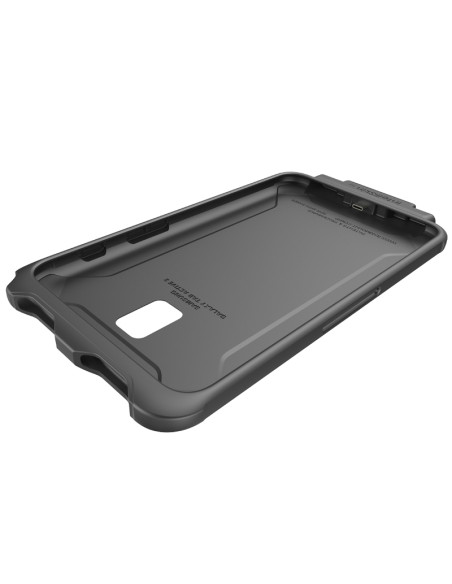 IntelliSkin® for Samsung Tab Active2 SM-T390 & SM-T395