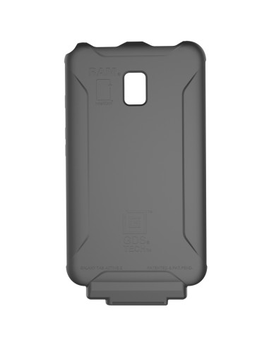 IntelliSkin® for Samsung Tab Active2 SM-T390 & SM-T395