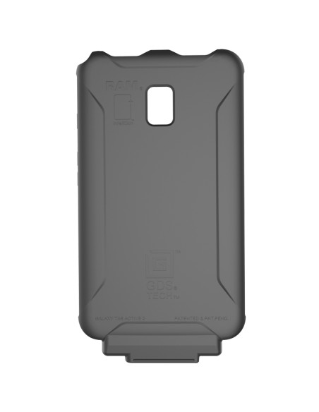 IntelliSkin® for Samsung Tab Active2 SM-T390 & SM-T395