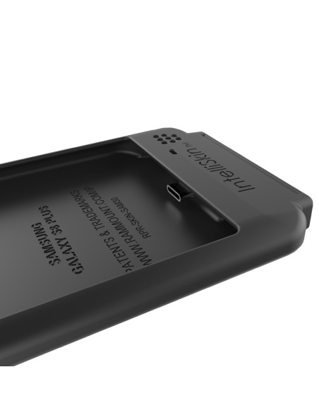 IntelliSkin® for Samsung Galaxy S8+