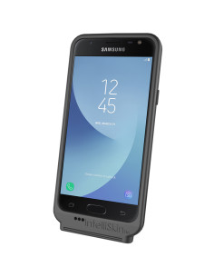 IntelliSkin® for Samsung Galaxy J3 (2017)