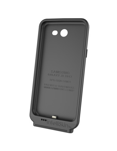 IntelliSkin® for Samsung Galaxy J3 (2017)