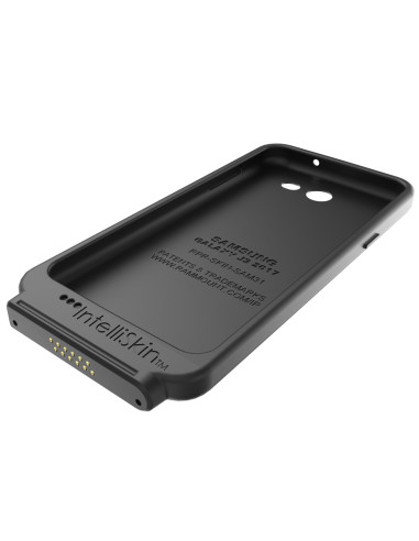 IntelliSkin® for Samsung Galaxy J3 (2017)