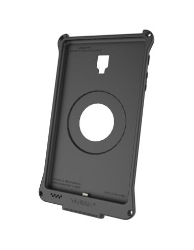 IntelliSkin® for Samsung Galaxy Tab A 8.0 (2017) SM-T380 & SM-T385