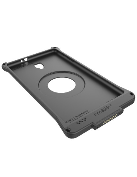 IntelliSkin® for Samsung Galaxy Tab A 8.0 (2017) SM-T380 & SM-T385