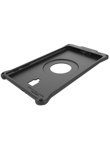 IntelliSkin® for Samsung Galaxy Tab A 8.0 (2017) SM-T380 & SM-T385