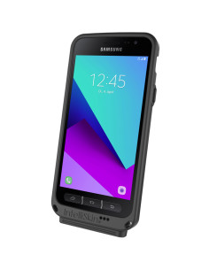 IntelliSkin® for Samsung Xcover 4
