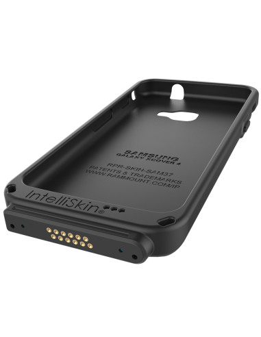IntelliSkin® for Samsung Xcover 4