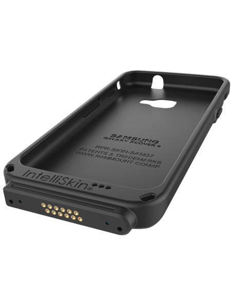 IntelliSkin® for Samsung Xcover 4