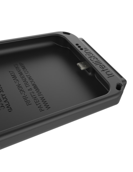 IntelliSkin® for Samsung Xcover 4