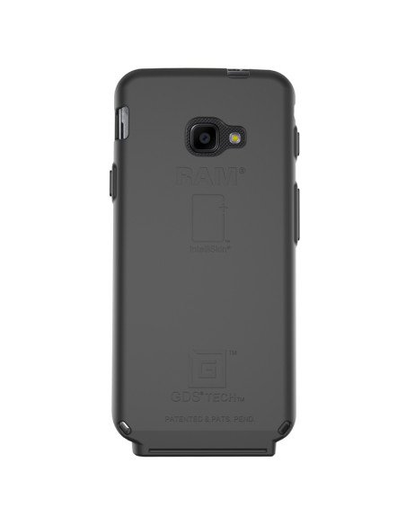 IntelliSkin® for Samsung Xcover 4