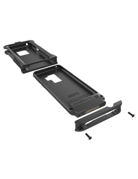 IntelliSkin® HDT for Samsung Galaxy S9