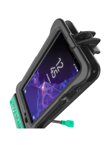 IntelliSkin® HDT for Samsung Galaxy S9