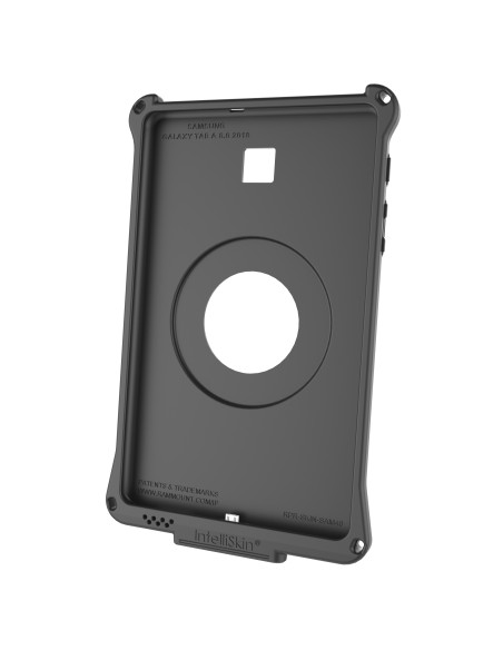 IntelliSkin® for Samsung Galaxy Tab A 8.0 (2018) SM-T387