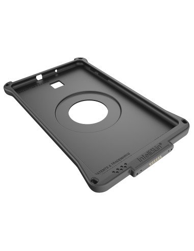 IntelliSkin® for Samsung Galaxy Tab A 8.0 (2018) SM-T387