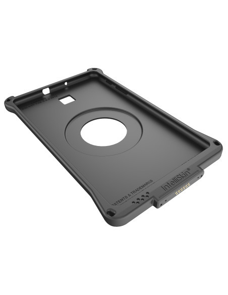 IntelliSkin® for Samsung Galaxy Tab A 8.0 (2018) SM-T387