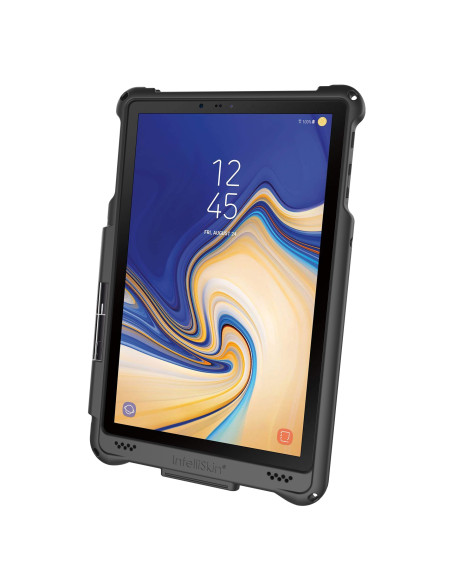 IntelliSkin® for Samsung Galaxy Tab S4 10.5" SM-T830/835/837