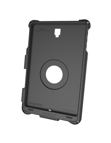 IntelliSkin® for Samsung Galaxy Tab S4 10.5" SM-T830/835/837