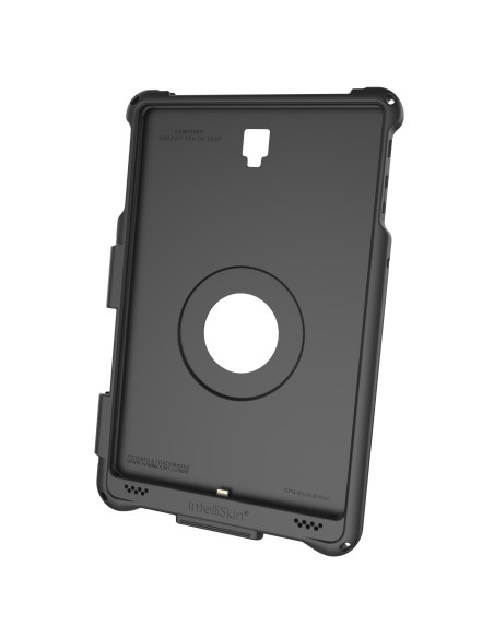 IntelliSkin® for Samsung Galaxy Tab S4 10.5" SM-T830/835/837