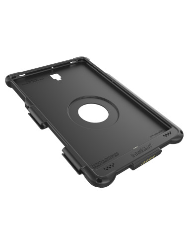 IntelliSkin® for Samsung Galaxy Tab S4 10.5" SM-T830/835/837