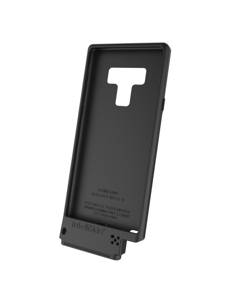 IntelliSkin® for Samsung Galaxy Note 9